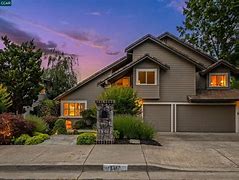 Image result for 1251 Arroyo Way, Walnut Creek, CA 94596 United States