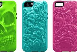 Image result for OtterBox iPhone 5 Covers