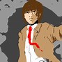 Image result for Light Yagami