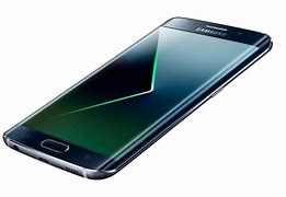 Image result for Samsung Galaxy S7 vs S8 Edge Plus