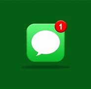 Image result for 1 Unread Mail Message iPhone