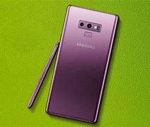 Image result for Galaxy Note 9 Screen