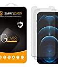 Image result for Xmart Privacy Screen Protector for iPhone