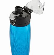 Image result for Hydrate Water Bottle