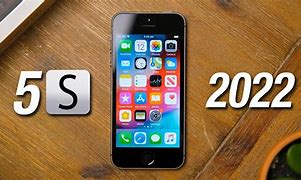 Image result for Iphpone 5S
