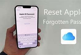 Image result for Lost iCloud Password