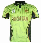 Image result for Cricket Uniform for Kids