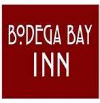 Image result for 537 State 1, Bodega Bay, CA 94923 United States