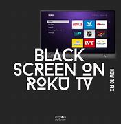 Image result for TV Screen Problems and Solutions