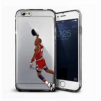 Image result for iPhone 8 Basketball Phone Case