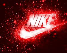 Image result for Cool Nike Symbol