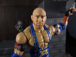 Image result for Toy Ryback