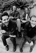 Image result for Over and Out Wilco