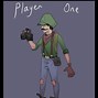 Image result for Mario vs Luigi Memes