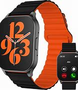 Image result for Heart Monitor Android Smart Watches for Men