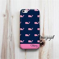 Image result for Preppy Phone Case 5S