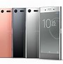 Image result for HP Sony Xperia Xz