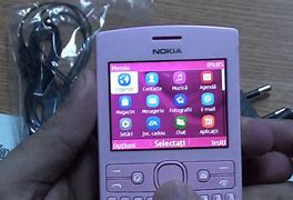 Image result for Nokia N79 Mini