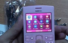 Image result for Nokia 2690