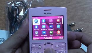 Image result for Nokia Java