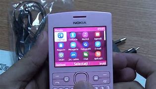 Image result for Nokia 5320 XM