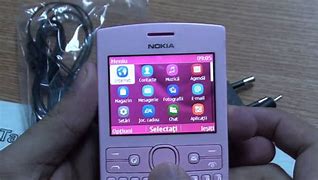 Image result for Nokia 8850 Side