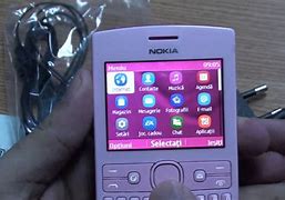 Image result for Nokia 5880