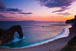 Image result for Amazing Scenery Ocean