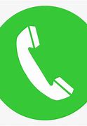 Image result for Ringtone Call Background Boton