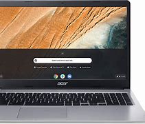 Image result for Acer Chromebook 15 CB315