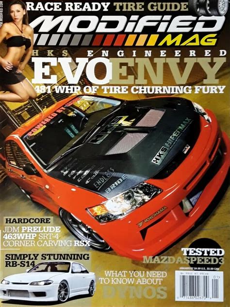 Image result for Modified Driver NVIDIA