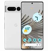 Image result for All Google Pixel Phones