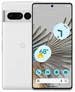Image result for Handphone Google Pixel 7