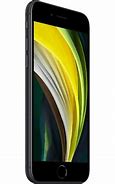 Image result for iPhone SE Metro PCS