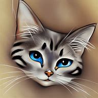 Image result for Sassy Cat Graphic