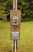 Image result for 4 Square Electrical Box