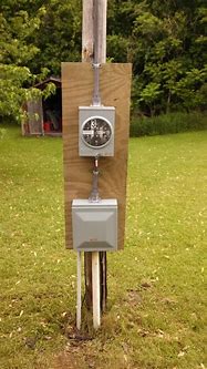 Image result for Power Limit Tension Meter