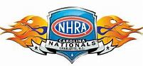 Image result for NHRA Carolinas Nationals