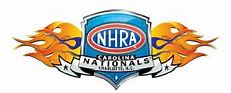 Image result for NHRA Carolinas Nationals
