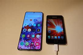 Image result for Samsung Galaxy S2 Ultra