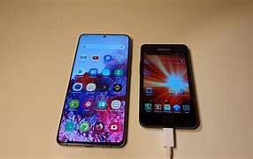 Image result for Samsung S2 Neo
