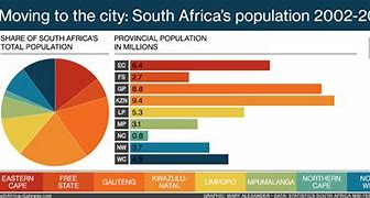 Image result for South African 10C