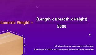 Image result for Weight Volume Conversion Chart