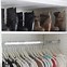 Image result for Closet Hangers Turn