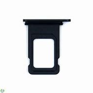 Image result for SIM Card Holder for iPhone X