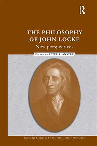 Image result for John Locke Books