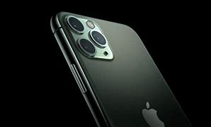 Image result for iPhone 11 Cijena BiH