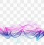 Image result for Fabric Texture Transparent