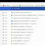 Image result for How to Reboot From Task Manager