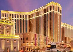 Image result for Venetian Resort Hotel Las Vegas